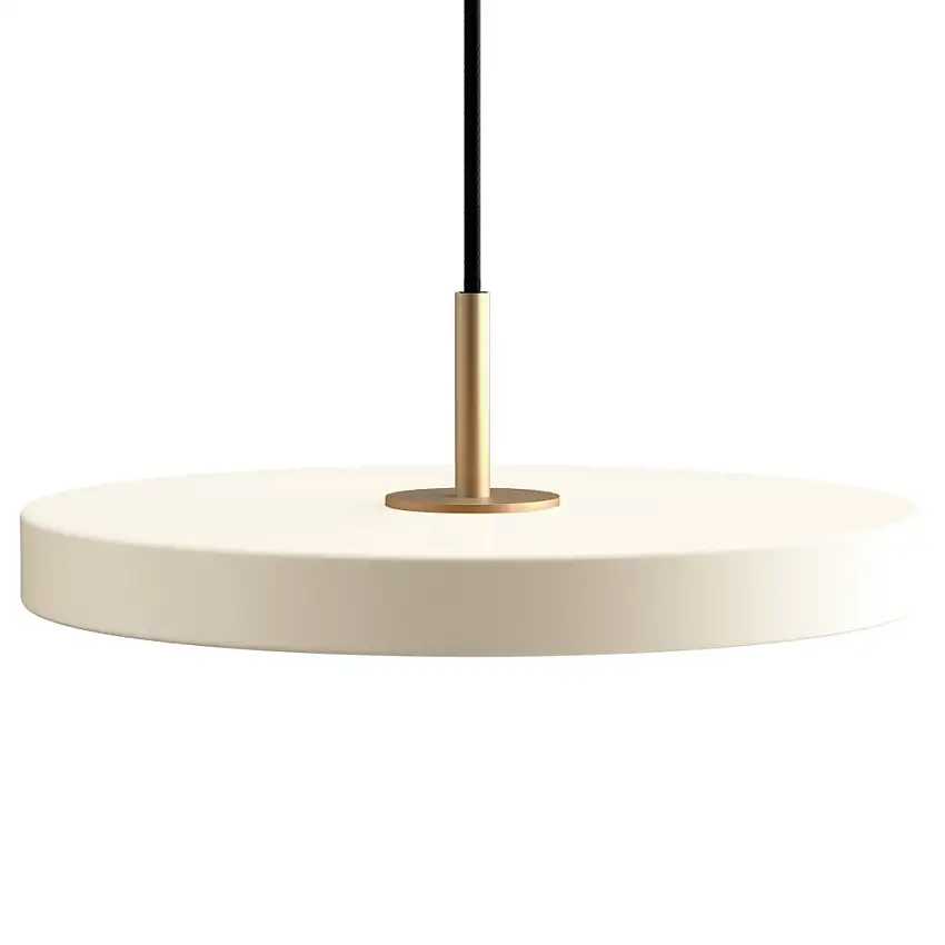 263742_lampada-a-sospensione-asteria-31-cm-bianco-oro-alluminio-umage-1