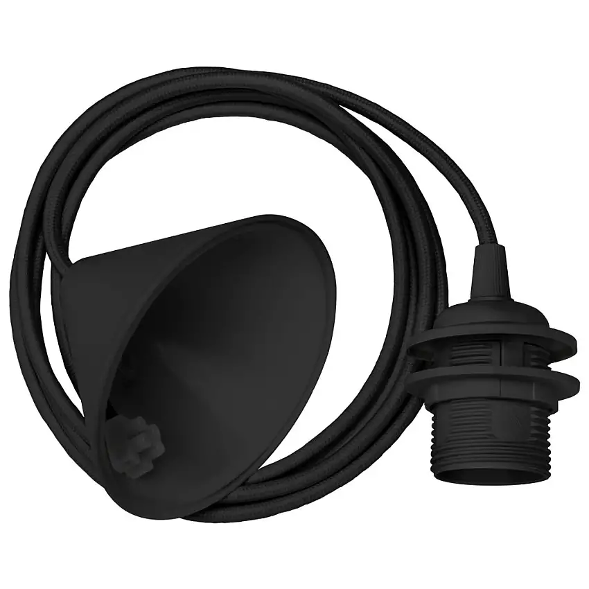 263751_lampada-a-sospensione-cordoncino-7-cm-nero-umage-1