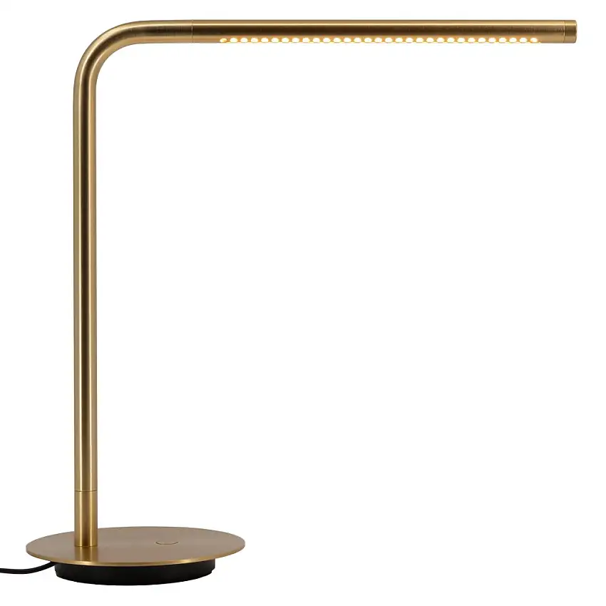 263760_lampada-da-scrivania-omni-46-cm-oro-alluminio-umage-1