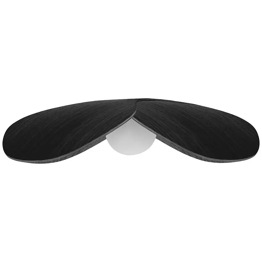 263763_paralume-non-ti-dimenticare-28-cm-nero-legno-umage-1