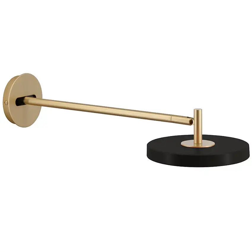 263769_lampada-da-parete-asteria-15-cm-nero-alluminio-umage-1