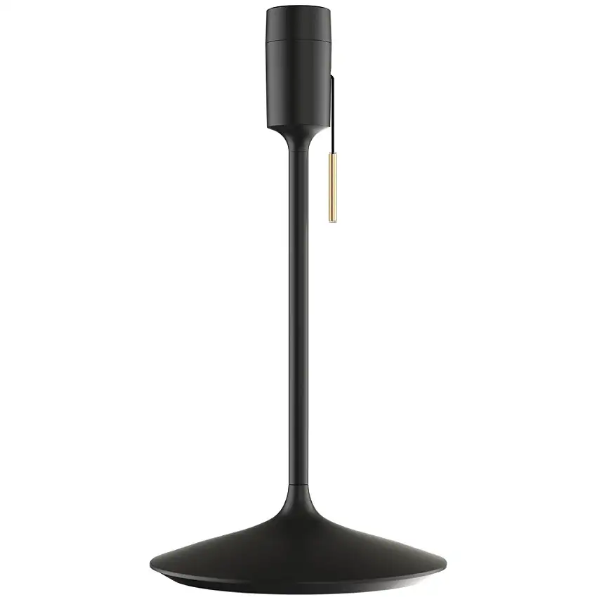 263775_lampada-da-scrivania-sante-42-cm-nero-alluminio-umage-1
