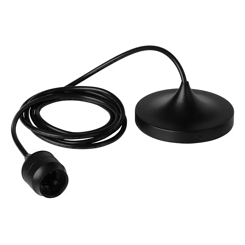 263778_lampada-a-sospensione-cavo-pro-8-cm-nero-alluminio-umage-1