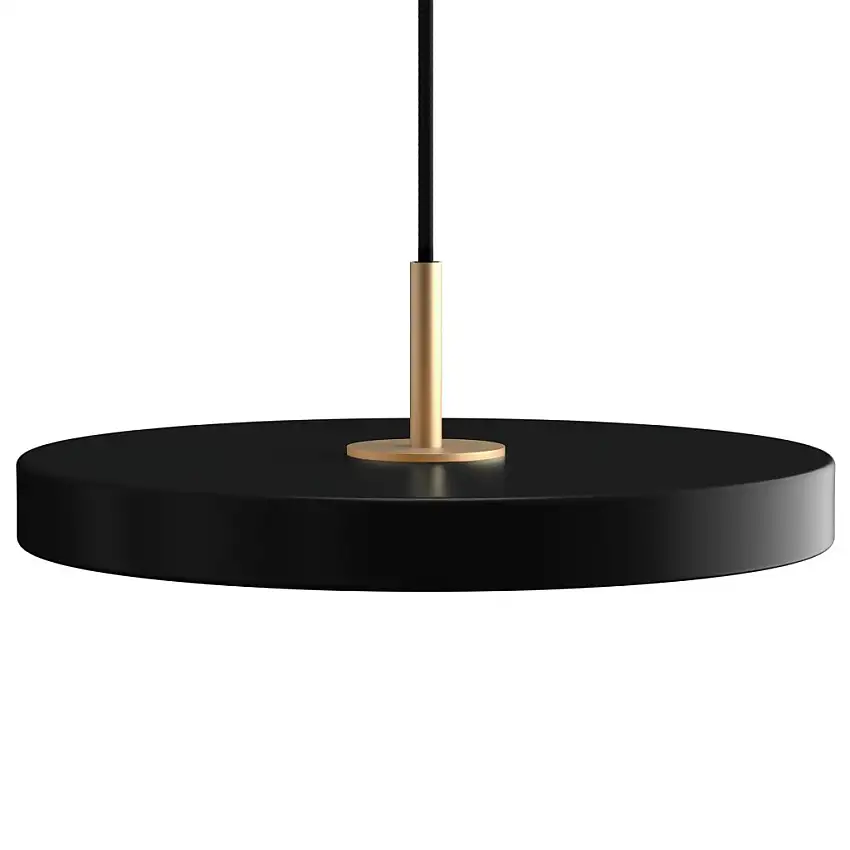 263781_lampada-a-sospensione-asteria-plus-31-cm-nero-oro-alluminio-umage-1