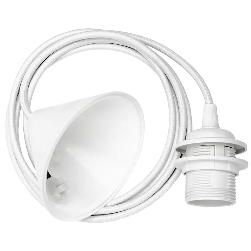 263784_lampada-a-sospensione-cordoncino-7-cm-bianco-umage-1