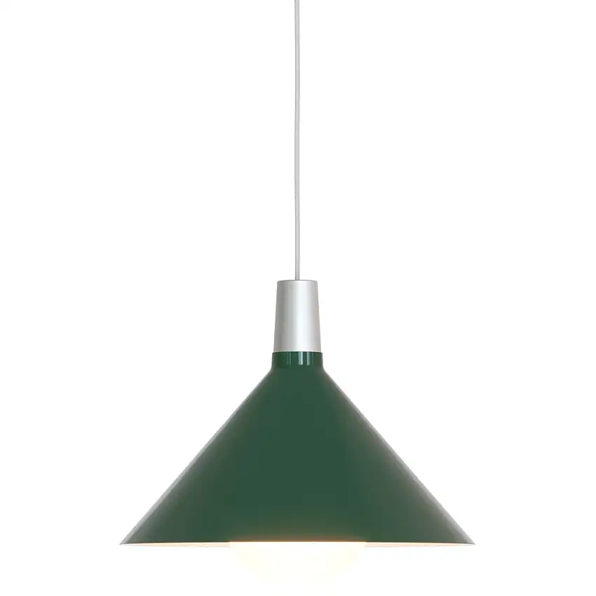 263787_lampada-a-sospensione-bower-35-cm-verde-alluminio-tala-1