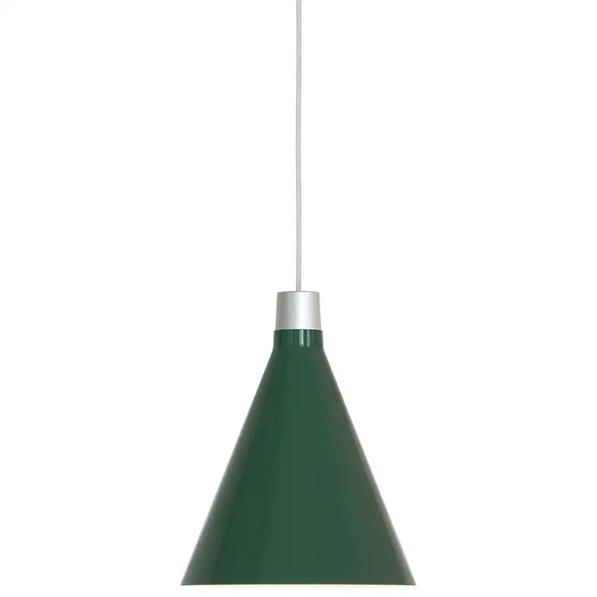 263790_lampada-a-sospensione-bower-23-cm-verde-alluminio-tala-1