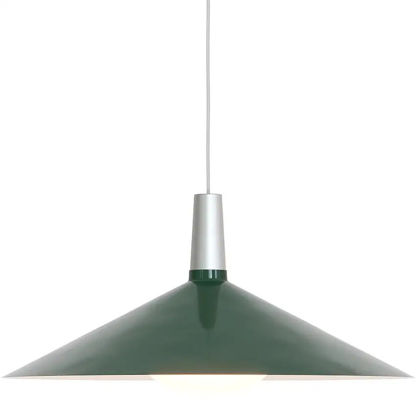 263793_lampada-a-sospensione-bower-60-cm-verde-alluminio-tala-1