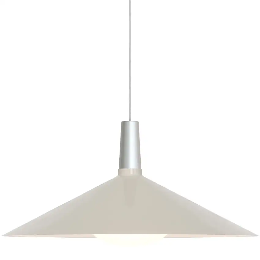 263796_lampada-a-sospensione-bower-60-cm-bianco-alluminio-tala-1