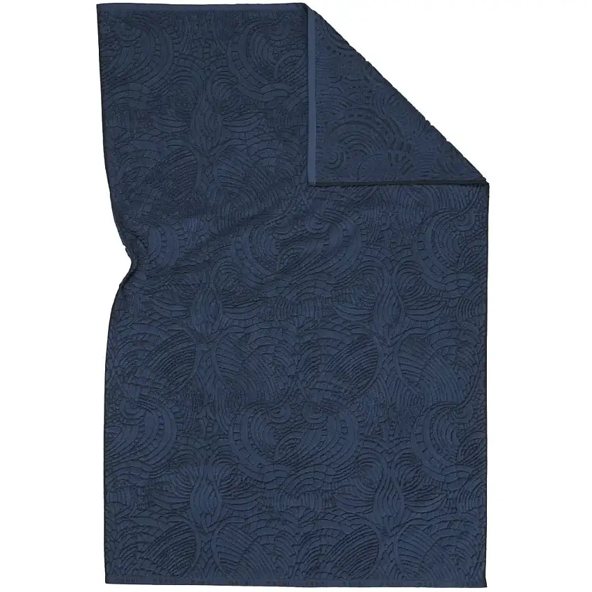 263802_215298-rucnik-dodo-pavone-100-x-150-cm-modra-bavlna-moooi-1