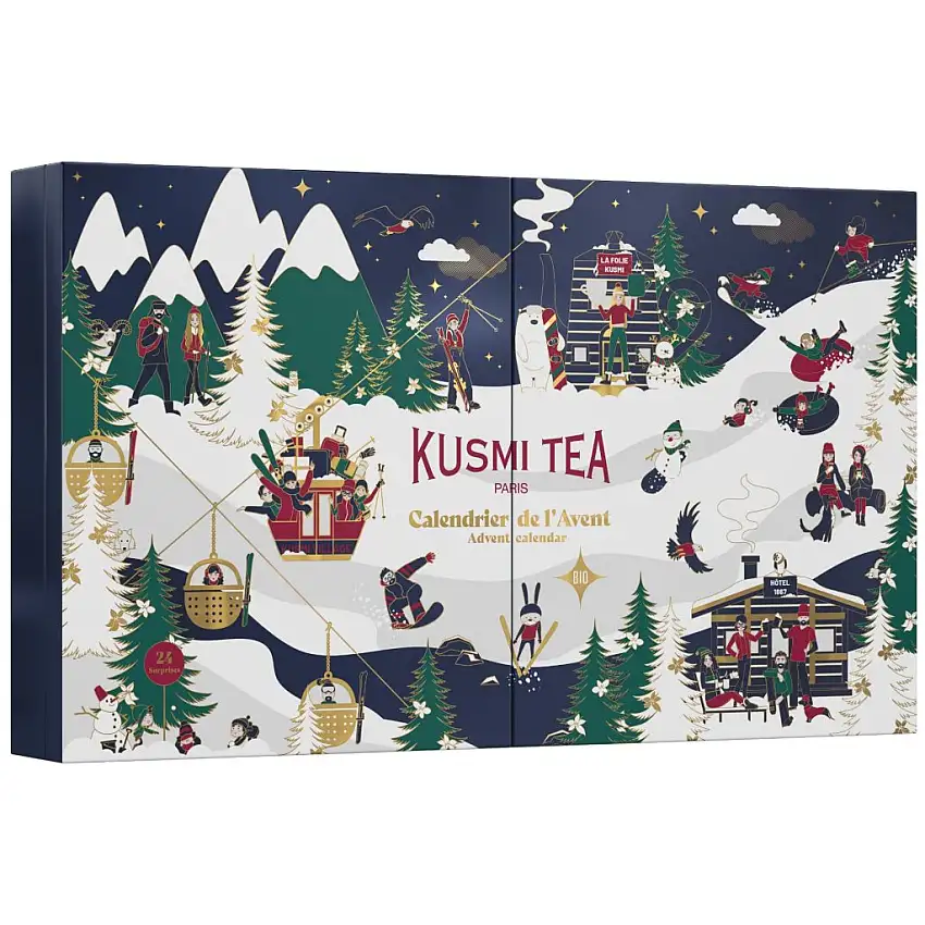 263805_215439-adventni-kalendar-kusmi-tea-2024-1