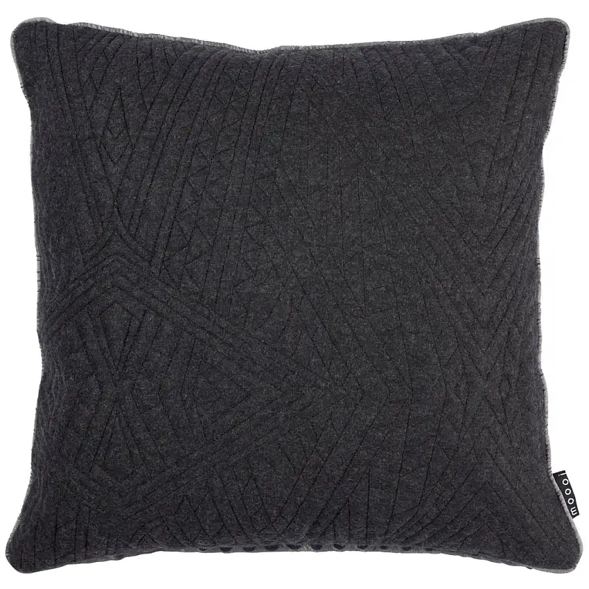 263832_215277-povlak-na-dekoracni-polstar-dwarf-rhino-50-x-50-cm-seda-vlna-hedvabi-moooi-1