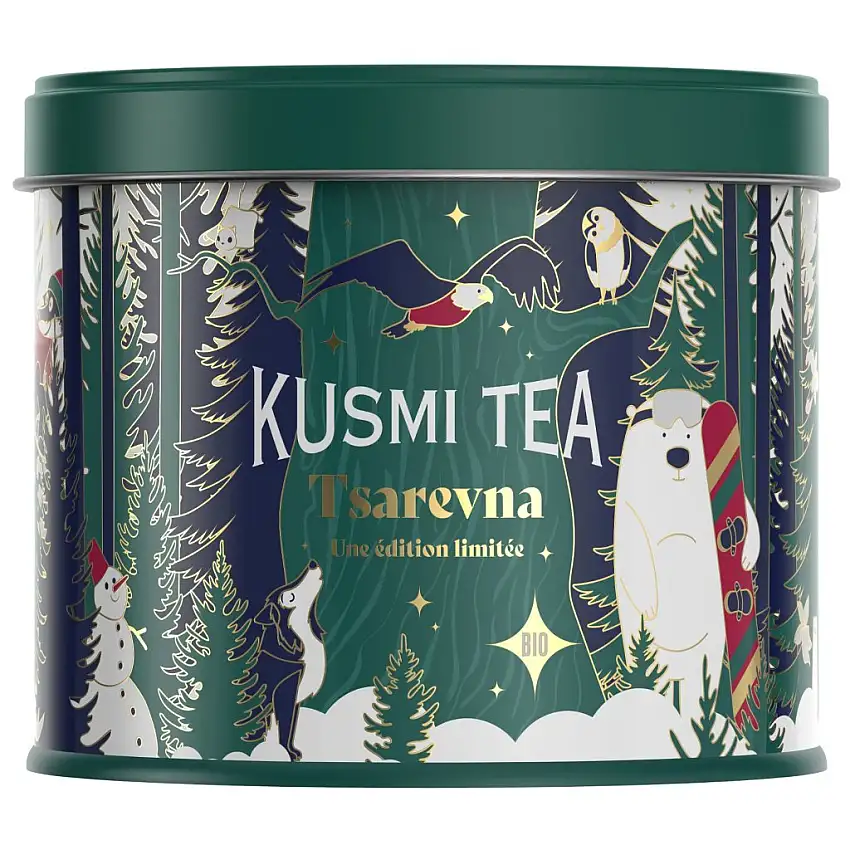263838_215454-cerny-caj-tsarevna-2024-120-g-plechovka-kusmi-tea-1