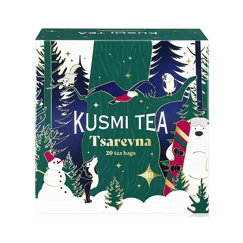 263841_215457-cerny-caj-tsarevna-2024-20-muselinovych-sacku-kusmi-tea-1