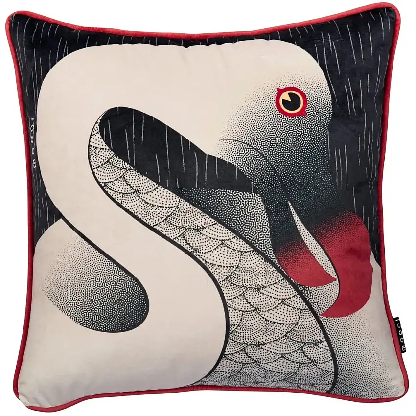 263847_215301-povlak-na-dekoracni-polstar-dodo-pavone-50-x-50-cm-cerna-polyester-moooi-1
