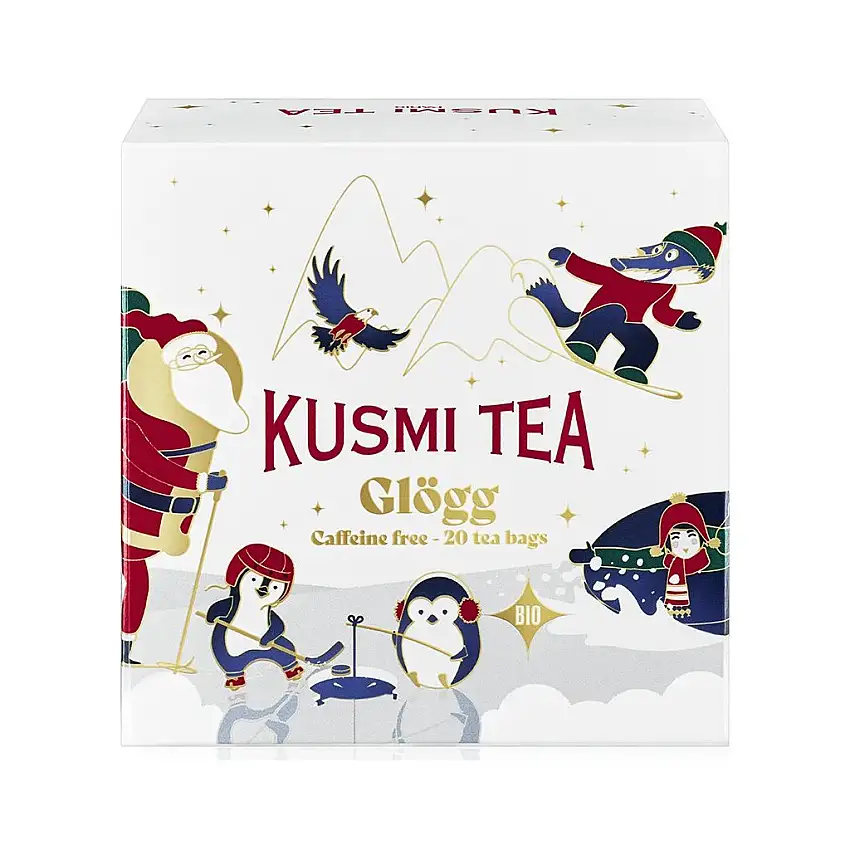 263859_215463-ovocny-caj-glogg-2024-20-muselinovych-sacku-kusmi-tea-1