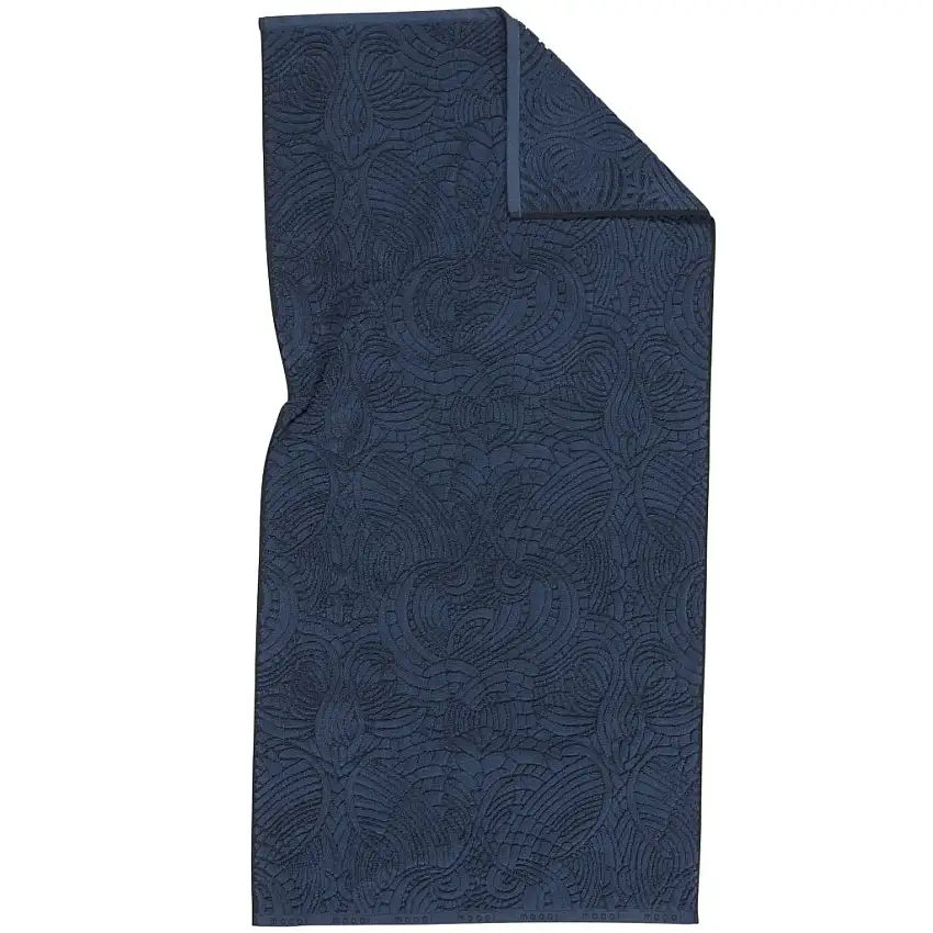 263868_215343-rucnik-dodo-pavone-70-x-140-cm-modra-bavlna-moooi-1