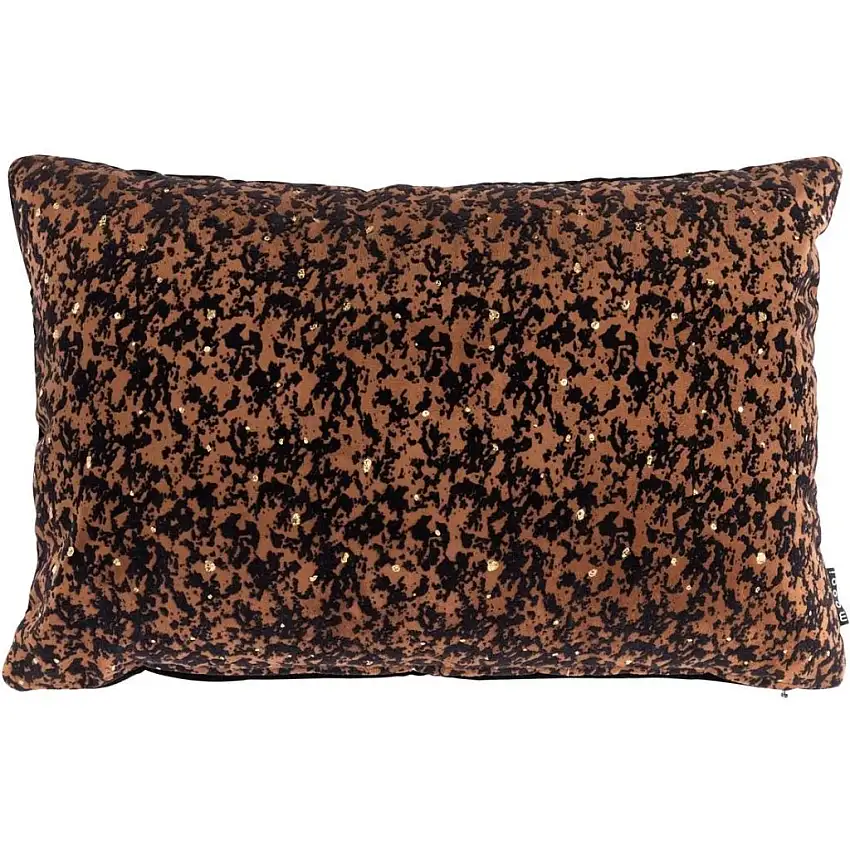 263874_215283-povlak-na-dekoracni-polstar-leopard-40-x-60-cm-hneda-polyester-bavlna-moooi-1