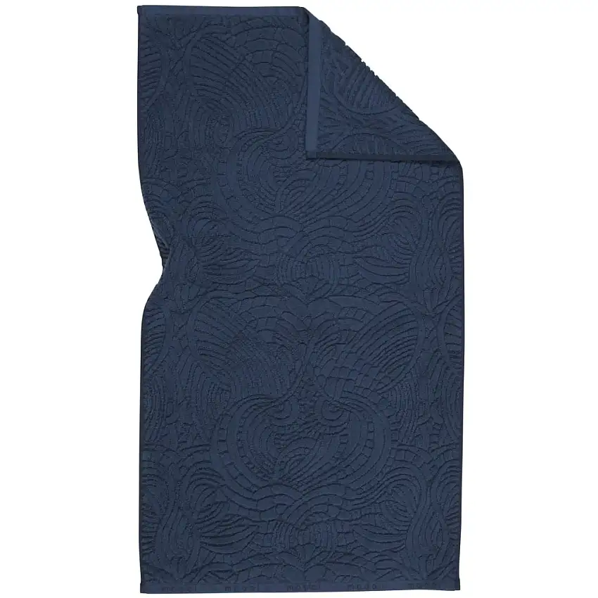 263943_215307-rucnik-dodo-pavone-55-x-100-cm-modra-bavlna-moooi-1