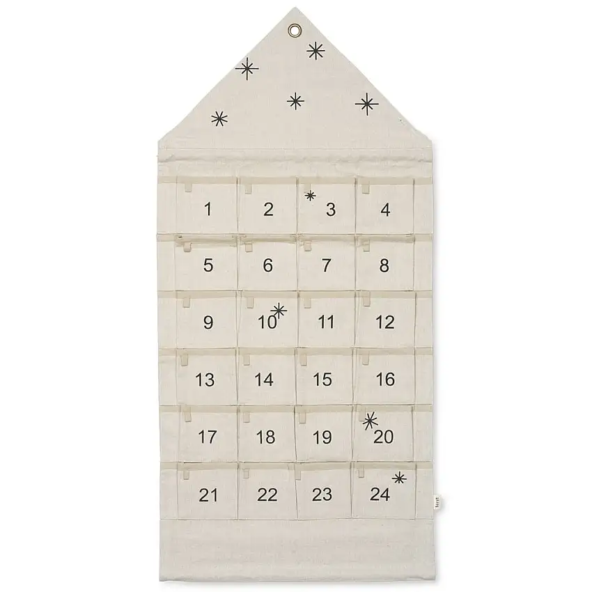 263964_215367-adventni-kalendar-star-50-x-100-cm-piskova-bavlna-ferm-living-1