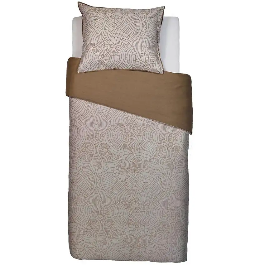 263970_215313-jednoluzkove-povleceni-dodo-pavone-140-x-200-cm-seda-bavlneny-saten-moooi-1