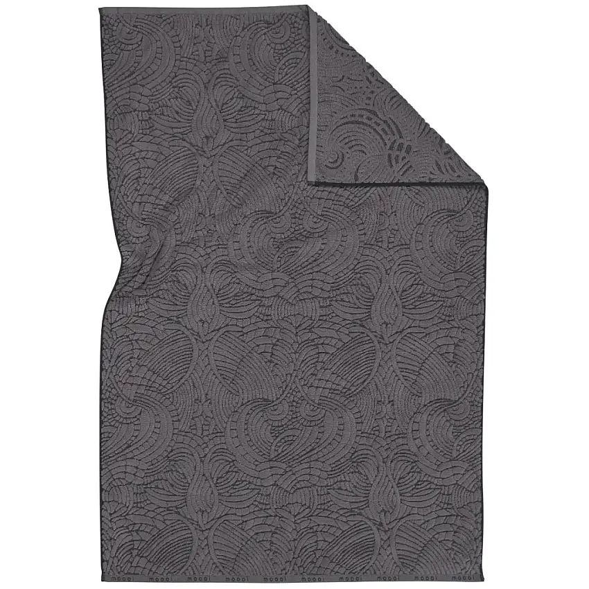 264006_215334-rucnik-dodo-pavone-100-x-150-cm-seda-bavlna-moooi-1