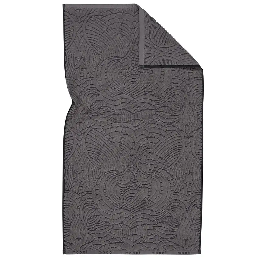 264027_215358-rucnik-dodo-pavone-55-x-100-cm-seda-bavlna-moooi-1