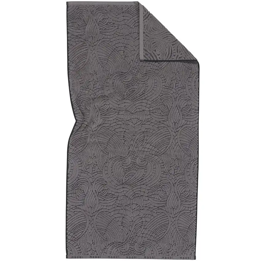 264030_215289-rucnik-dodo-pavone-70-x-140-cm-seda-bavlna-moooi-1