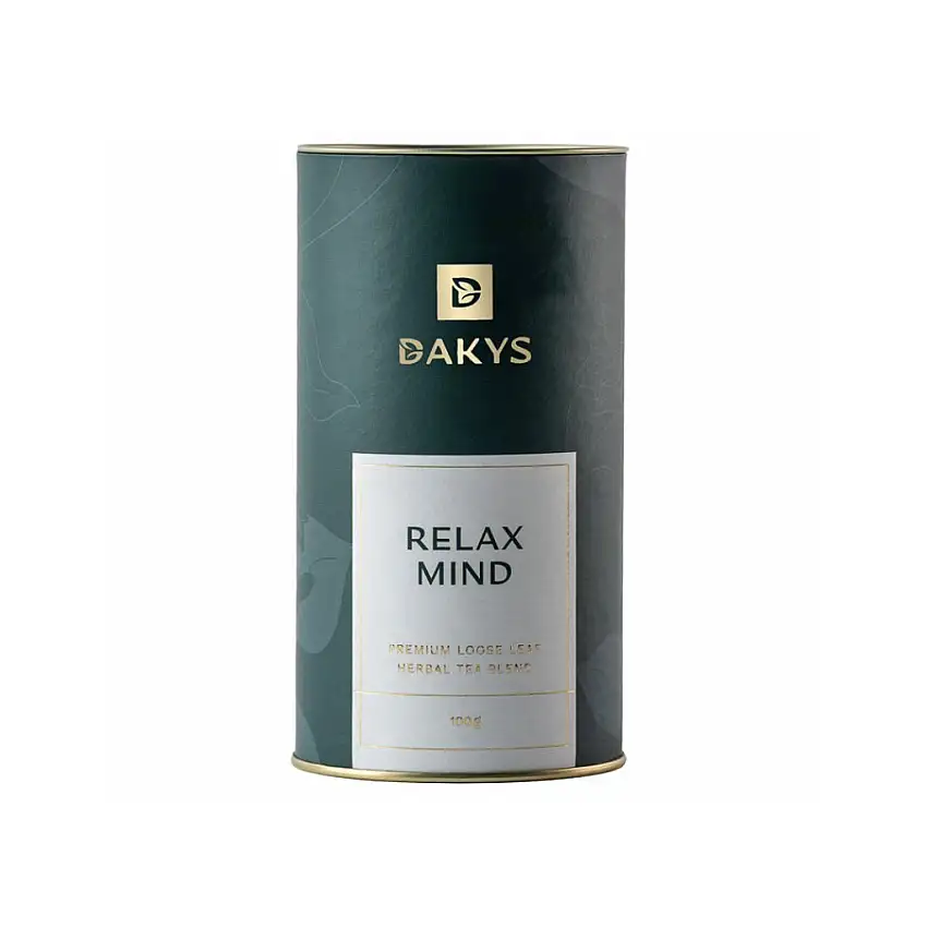 264042_215478-bylinny-caj-relax-mind-bio-100-g-plechovka-dakys-1