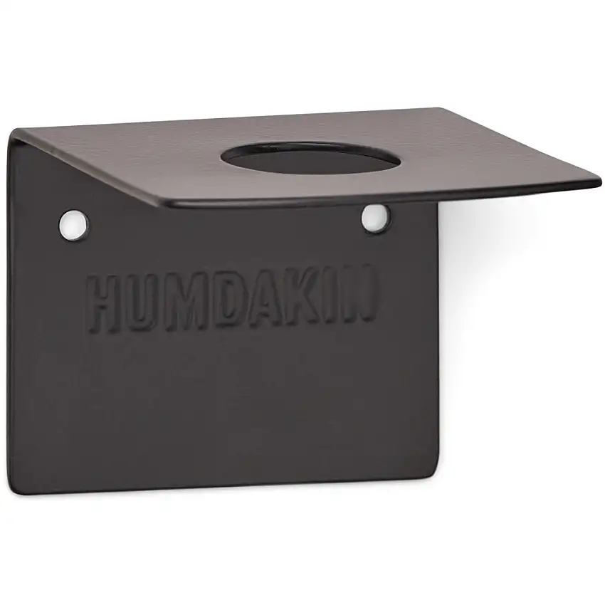 264075_215495-drzak-na-tekuta-mydla-6-cm-cerna-kov-humdakin-1