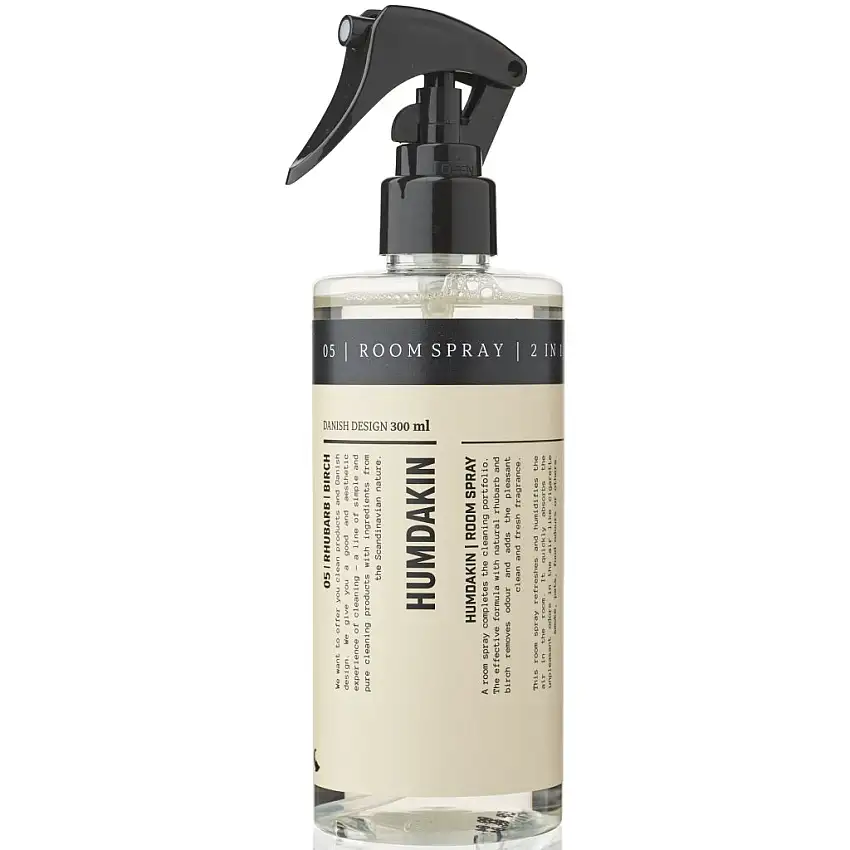 264147_215540-odstranovac-zapachu-rhubarb-birch-300-ml-humdakin-1