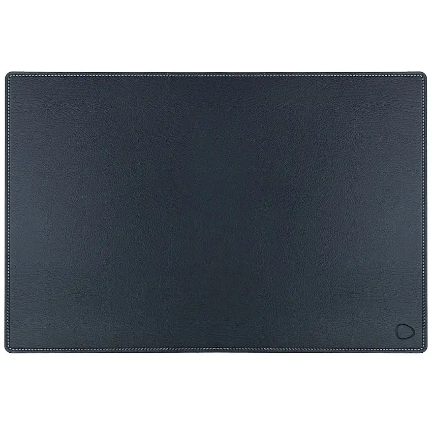 264216_215963-98418-work-mat-square-xl-bull-black-stitching-white-1