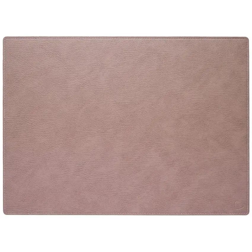 264222_215960-podlozka-na-pracovni-stul-square-bull-44-x-64-cm-teple-seda-bila-kuze-lind-dna-1