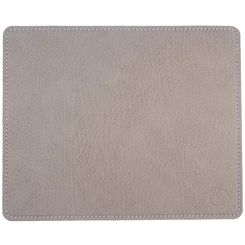 264225_215930-990529-mouse-mat-square-bull-warm-grey-stitching-white-1-1