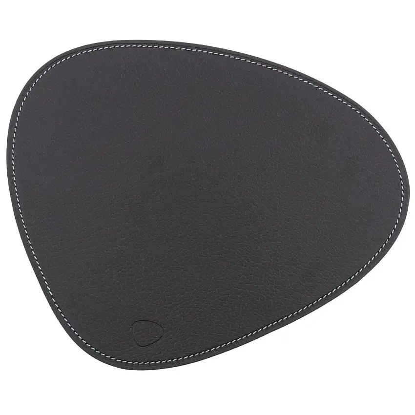 264228_215906-98292-mouse-mat-curve-bull-brown-stitching-white-1-1