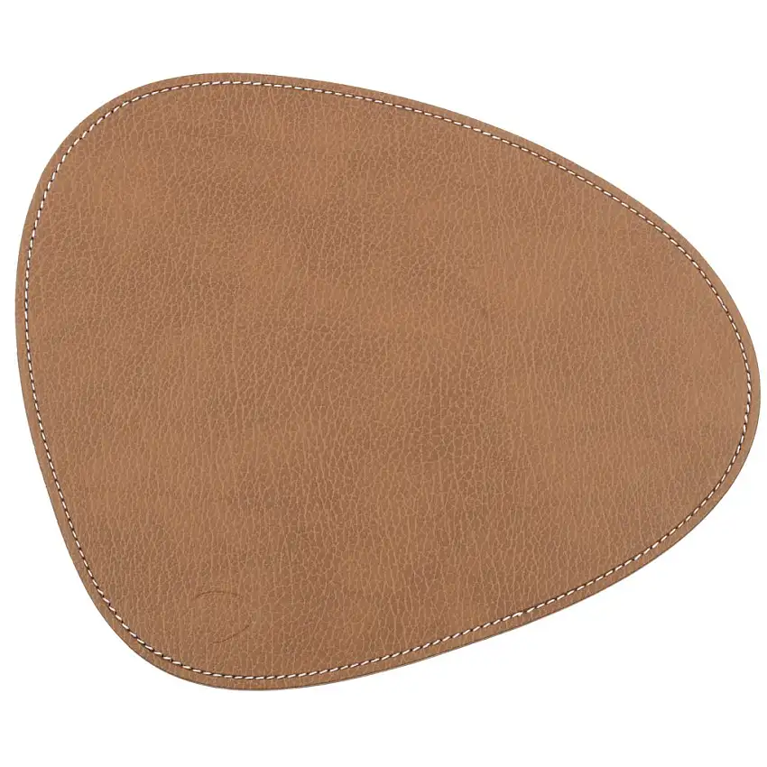 264267_215933-98294-mouse-mat-curve-bull-nature-stitching-white-1-1