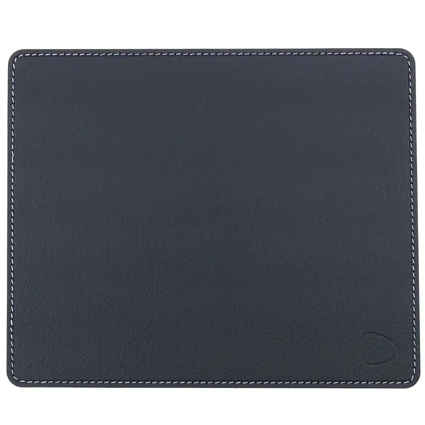 264327_215927-98376-mouse-mat-square-bull-black-stitching-white-1-1