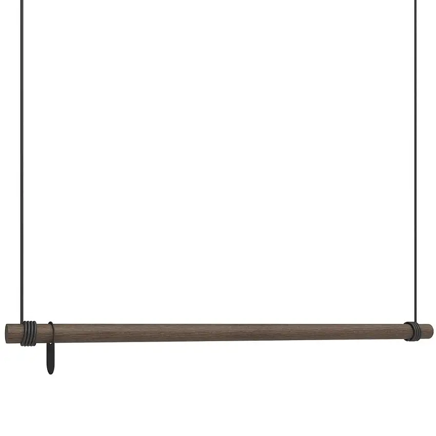264360_215942-vesak-na-obleceni-swing-110-cm-tmave-hneda-drevo-lind-dna-1