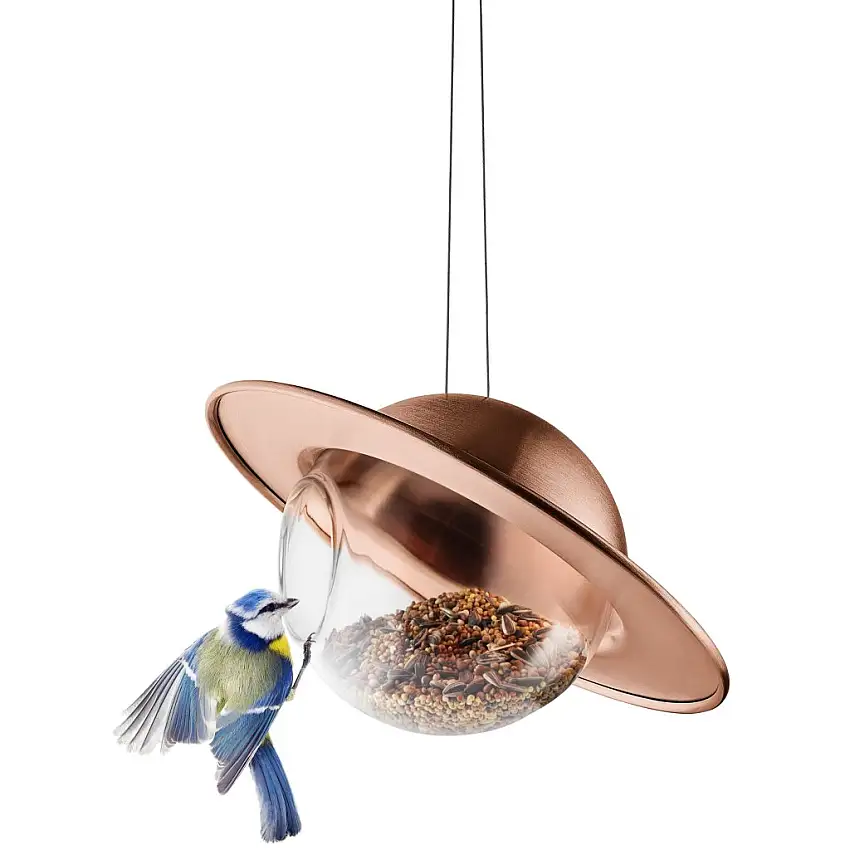 264405_215597-krmitko-pro-ptaky-saturn-24-cm-med-eva-solo-1