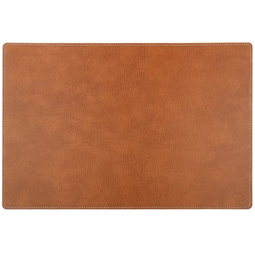 264429_215951-podlozka-na-pracovni-stul-square-bull-44-x-64-cm-prirodni-bila-kuze-lind-dna-1