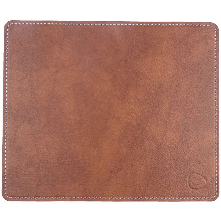 264480_215921-990522-mouse-mat-square-bull-cognac-stitching-white-1-1