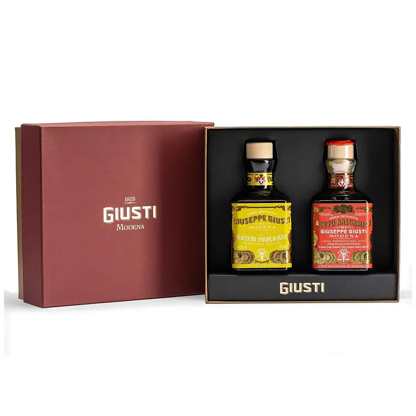 264834_216368-balzamikovy-ocet-3-gold-medals-evo-oil-2-x-250-ml-giusti-1