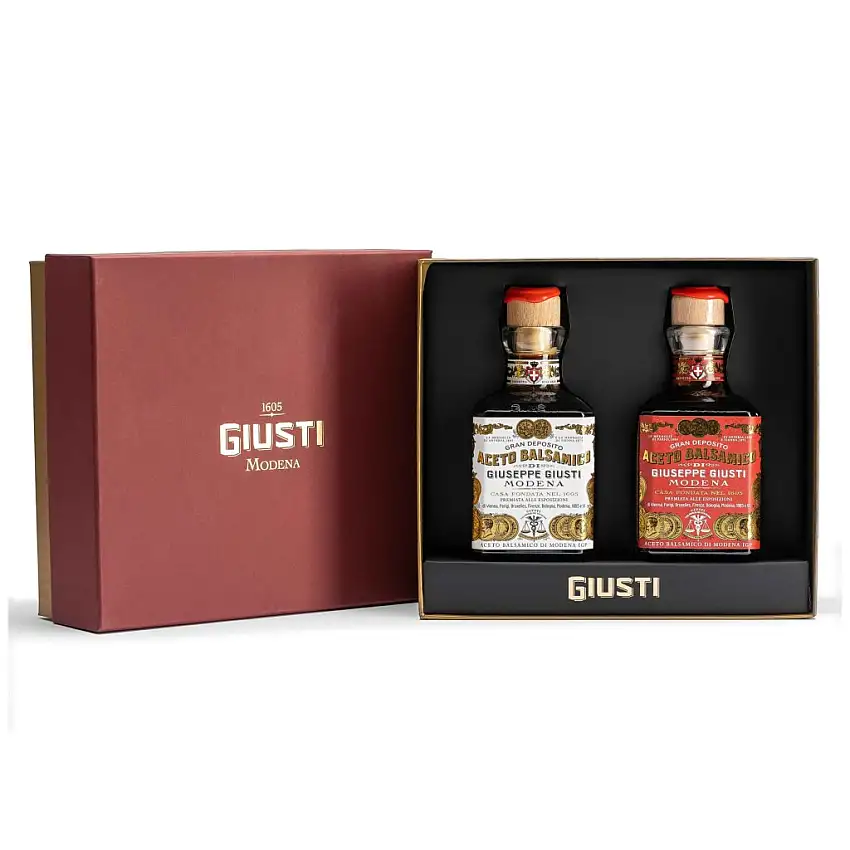 264861_216350-balzamikovy-ocet-2-3-gold-medals-cubica-2-x-250-ml-giusti-1