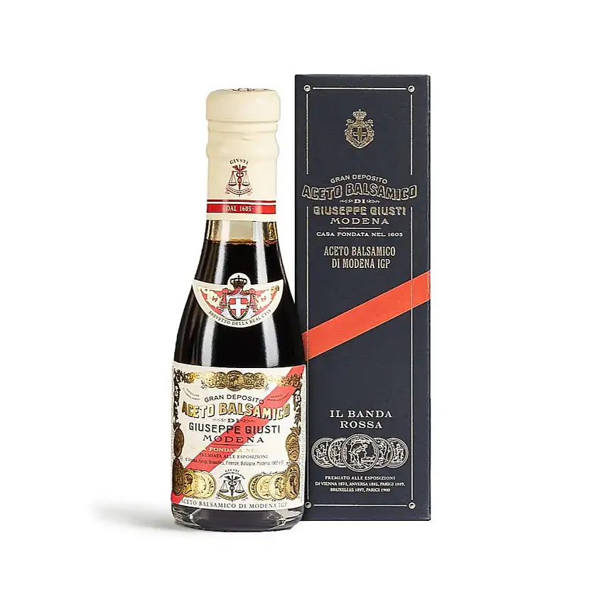 264876_216341-balzamikovy-ocet-5-gold-medals-champagnottina-100-ml-giusti-1
