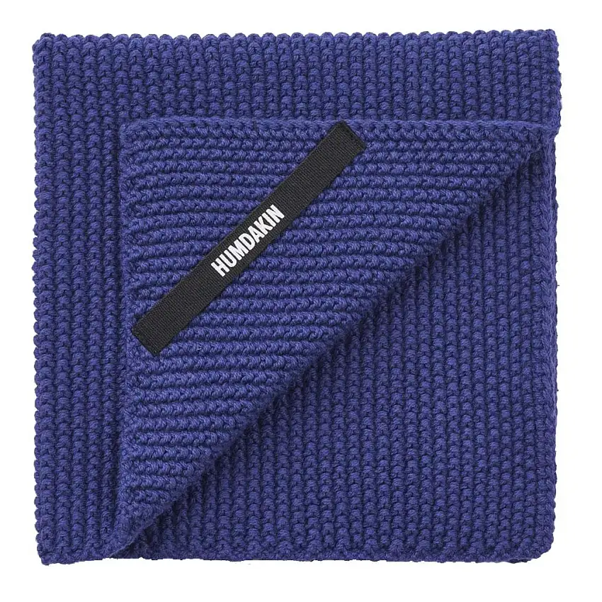 264903_216308-uterka-28-x-28-cm-pulnocni-modra-bavlna-humdakin-1