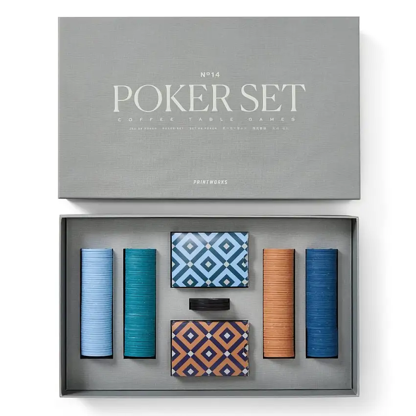 264927_216410-poker-sada-classic-printworks-1