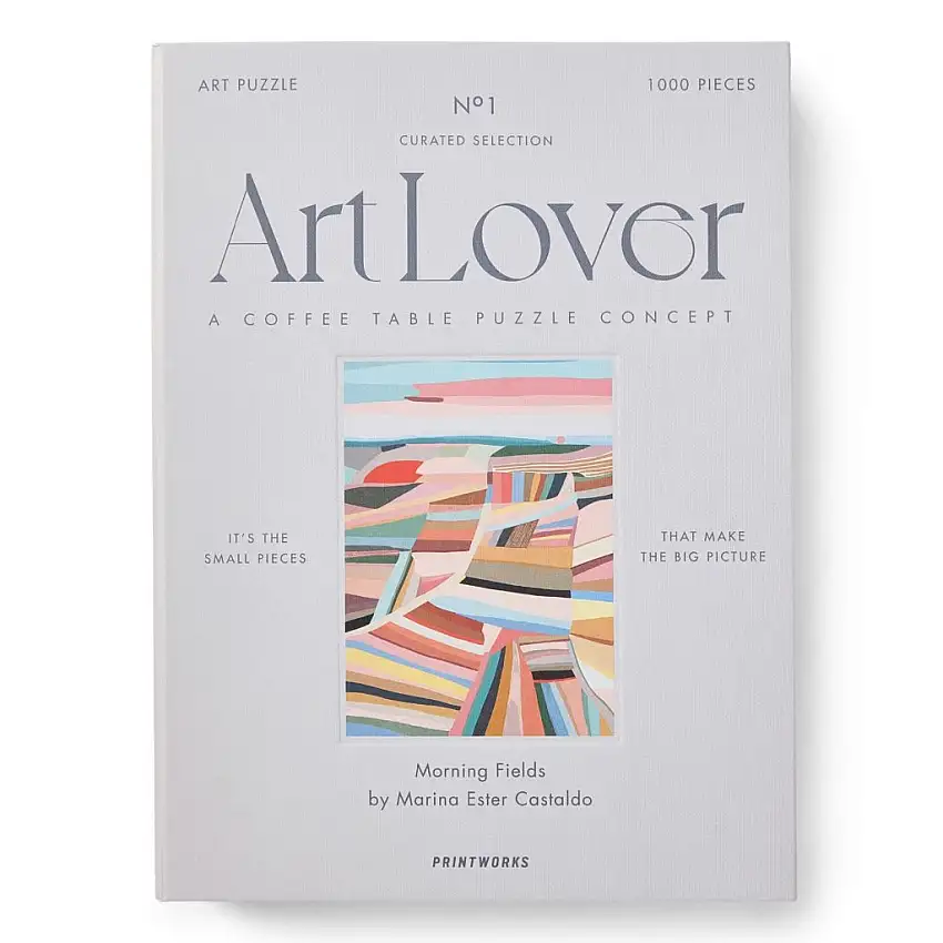 264969_216392-puzzle-art-lover-morning-fields-1000-dilku-printworks-1