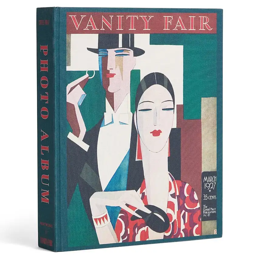264981_216419-fotoalbum-vanity-fair-march-1927-cover-modra-printworks-1
