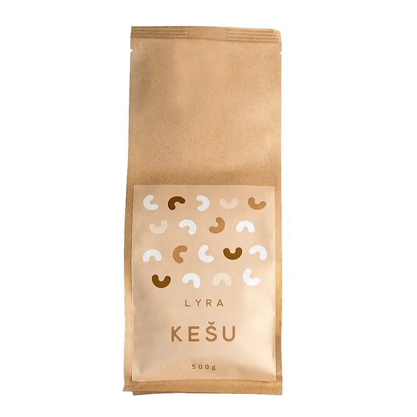 265059_216500-kesu-orechy-500-g-prazene-loupane-lyra-1