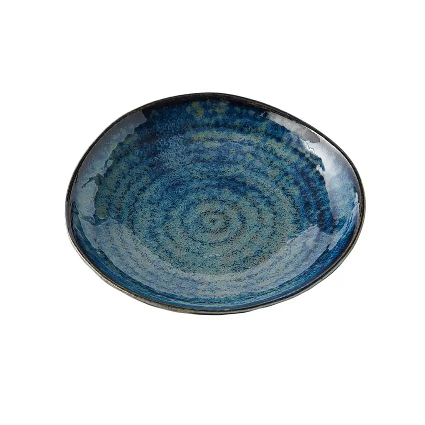 265296_216683-talir-na-tapas-indigo-blue-13-5-cm-modra-keramika-mij-1